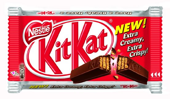 KitKat 45g_300dpi.jpg