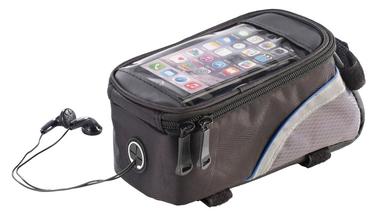 NC-2209_2_PEARL_Universelle_Fahrradtasche_fuer_Smartphones_bis_5.2.jpg