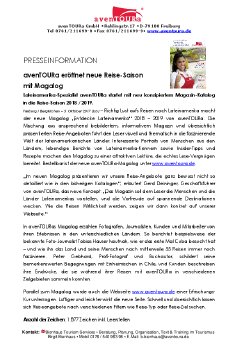 PM102017_avenTOURa_Magalog_2018_2019.pdf