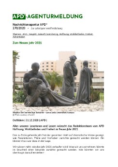 APD_270_2020_Zum Neuen Jahr 2021  .pdf