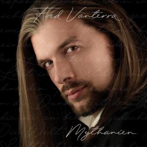 Fred Vanterra - Mythanien