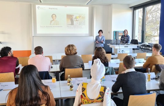 PM_30_2025 - 4. Mentoring Auftakt.jpg
