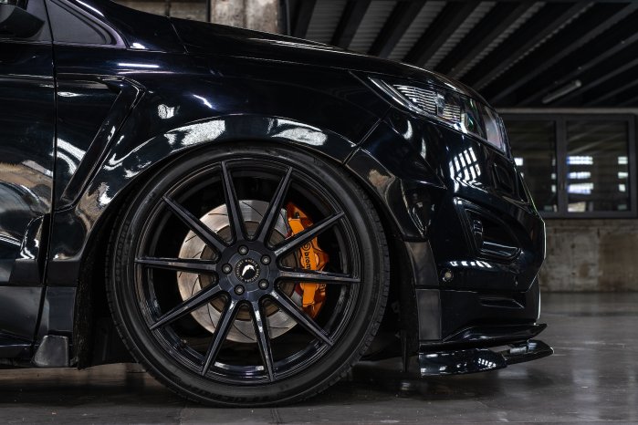 Barracuda_Project2_Ford_Edge_6.jpg