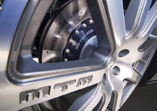 MTM A5 Felge ret.jpg