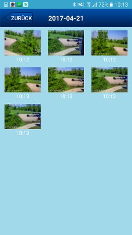 NX-4347_8_7links_PTZ_Full-HD-IP-Ueberwachungskamera_Nachtsicht_5-fach-Zoom_IP66.jpg