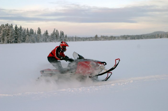 skotertur till Båtsuoj 006.jpg