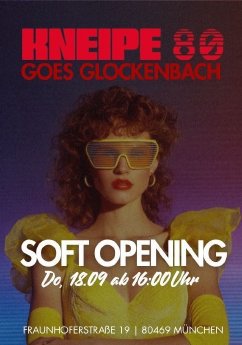 Kneipe 80 Glockenbach Soft Opening2.jpg