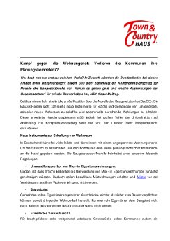 PM_Baugesetznovelle-Gemeinde-Mitspracherecht.pdf