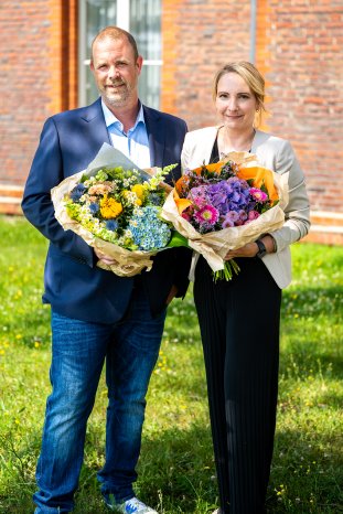 Martin David und Christina Sommer - Theodor Fliedner Stiftung.jpg