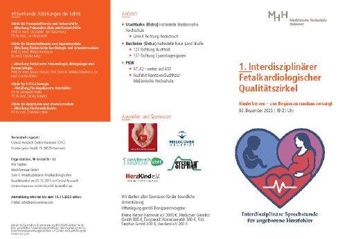 Final_Flyer_1._Interdisziplinärer_Fetalkardiologischer_QZ.pdf