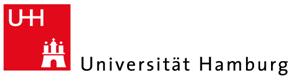Universität Hamburg