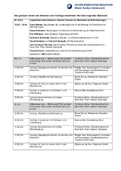 pri1442_Maimarkt 2014 Handwerk und Inklusion.pdf