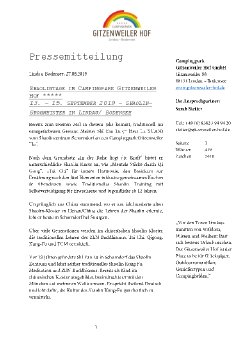 2019-13-09_Shaolintage Herbst im Campingpark Gitzenweiler Hof 2019_V 280....pdf