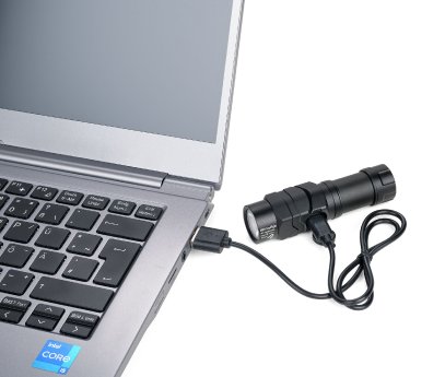 tor25bk_Eco knicklicht micro_Troika-5.JPG