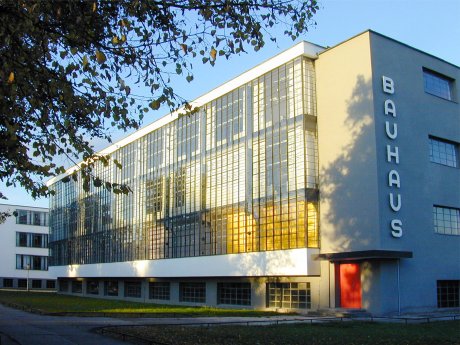 bauhaus.jpg