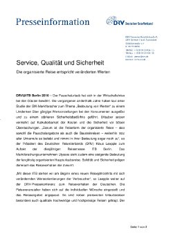 PM_ITB_Reisejahrzehnt.pdf