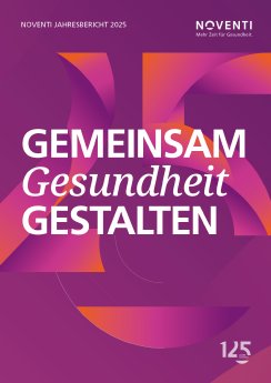 NOVENTI_Jahresbericht 2025_COVER.jpg