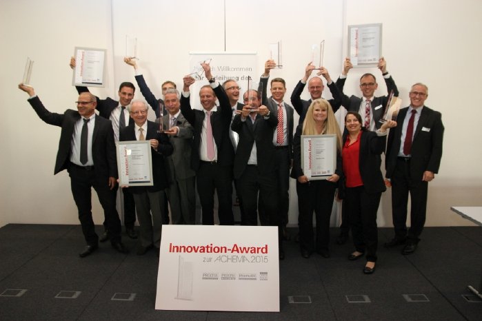 Sieger Innovation Award_2015.jpg