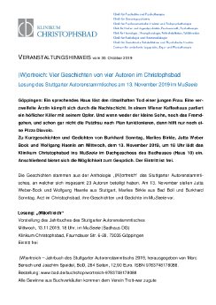 PM Lesung im CB_Wortreich_13.11.2019.pdf