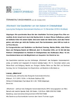 PM Lesung im CB_Wortreich_13.11.2019.pdf