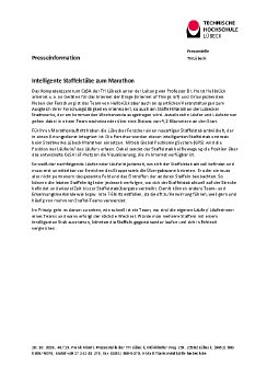 48-10-19-Intelligente Staffelstäbe.pdf