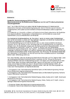 10-03-18-Studierendentagung-2018.pdf