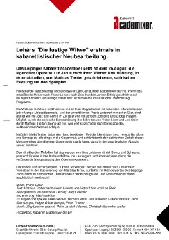 PM_Lustige Witwe Auftakt.pdf