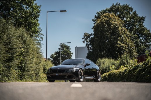 BMW M6 Schmidt und Harmann Bild 5.jpg