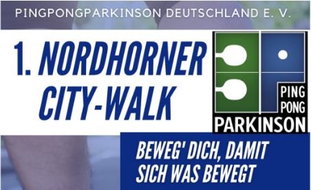 Nordhorner City Walk.JPG