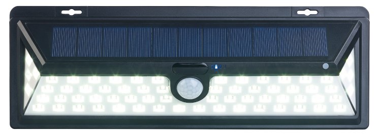 NX-6944_04_Luminea_Solar-LED-Wandleuchte._Bewegungs-Sensor_WL-1380.solar.jpg