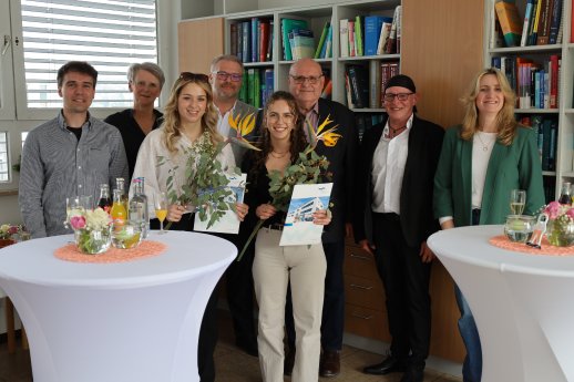 Examen April 2026 DRK-Kinderklinik Siegen.jpg