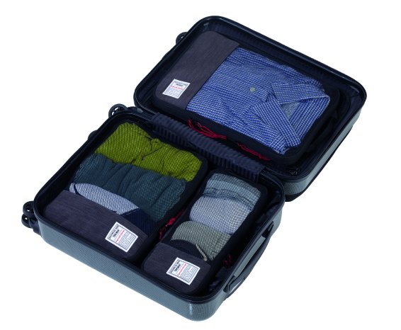 bbg56gy_business packing cubes_troika(4).jpg