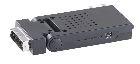 ZX-2515_5_auvisio_DVB-TT2-Empfaenger_mit_SCART_HDMI_und_USB-Mediaplayer_HEVC.jpg