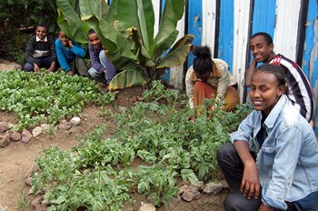 welthungerhilfe-spenden-aethiopien.jpg