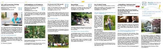 Web_2019-1_PZG_Halbjahres-Programm.pdf