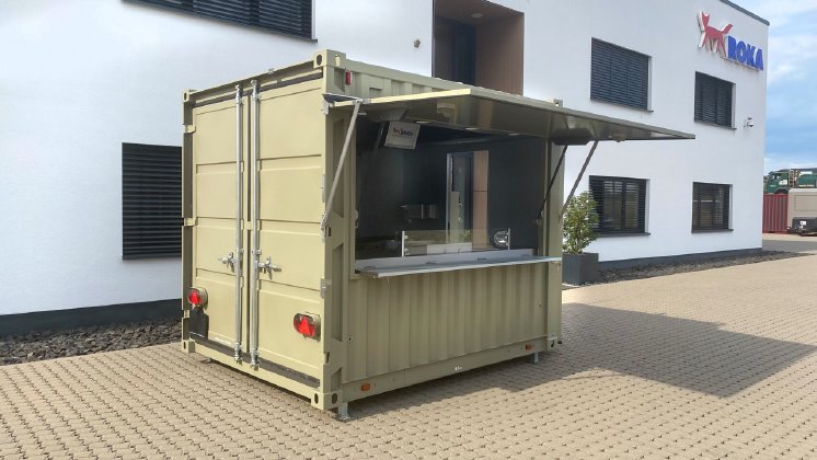 roka-contrailer-30-verkaufswagen-01.jpeg