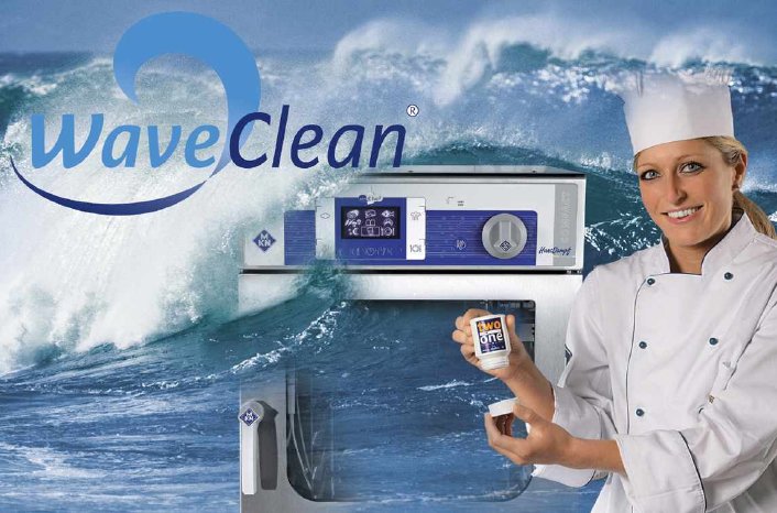 hd compact - waveclean.jpg