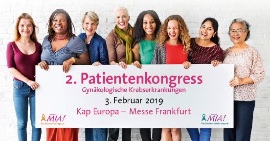 Patientenkongress-2019_Instagram-Facebook.jpg