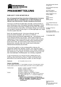 2018-11-14_Premiere_Der-Gott-des-Gemetzels_am-25.11.2018.pdf