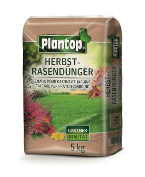 Plantop_Herbstrasenduenger_5kg_neu_kl.jpg