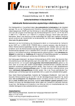 NRV PM Leiharbeitnehmer - Rentenversicherungsbeiträge vollständig sichern.pdf