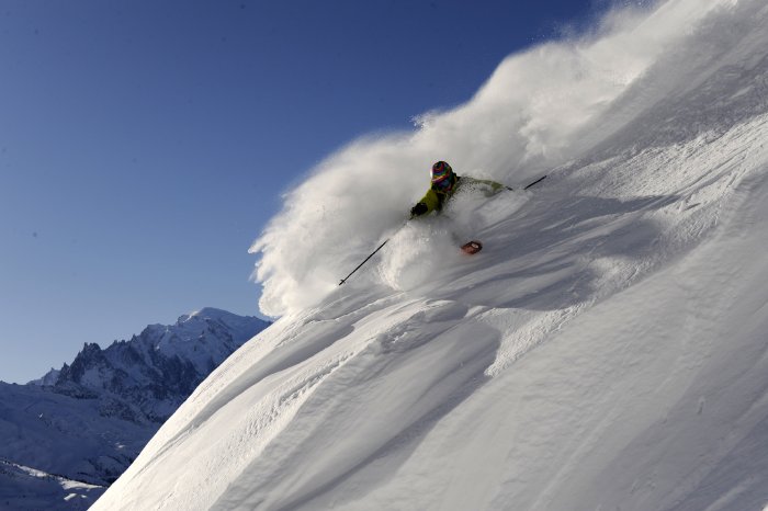 Rider Aurelien Ducroz_Foto Dynastar_Dan Ferrer.JPG_001.jpg