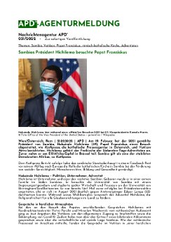APD_031_2022_Sambias Präsident Hichilema besuchte Papst Franziskus.pdf
