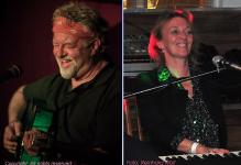 Mano Duo, Foto Veronika Winter 