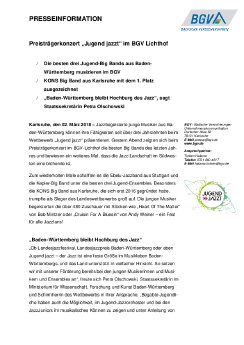 180302_Jugend jazzt im BGV.pdf