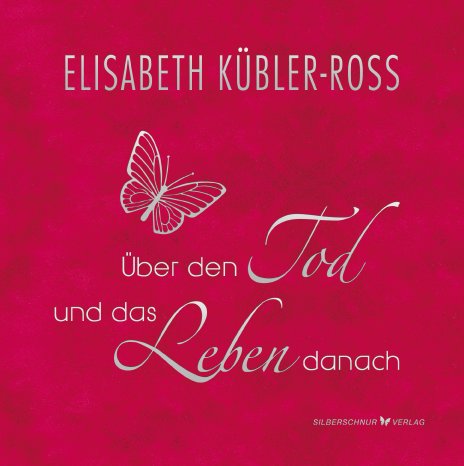 elisabeth-kuebler-ross-ueber-den-tod-und-das-leben-danach-buch-9783898455190.jpg