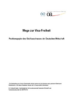 Positionspapier Wege zur Visa-Freiheit-Ost-Ausschuss.pdf