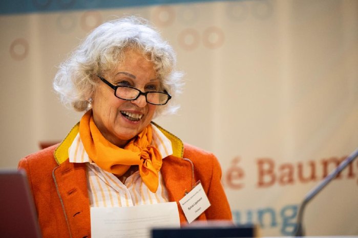 K1024_Sylvia Lippmann.JPG