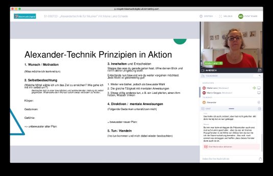 Screenshot_Maike_Lenz_Alexandertechnik.jpg