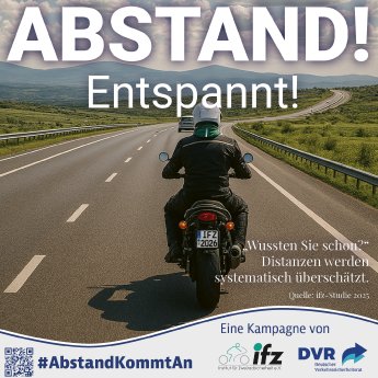 DVR-ifz-Kampagne2026_MOTIV 1_.png